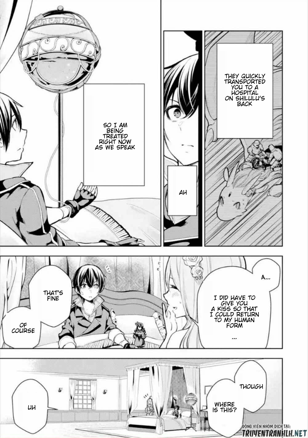 Page 11 of Chapter 10.1