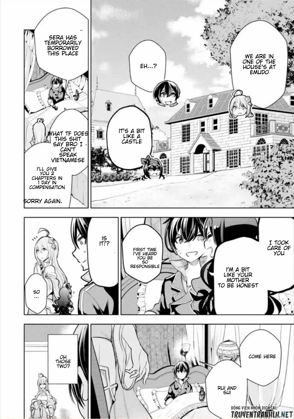 Page 2 of Chapter 10.2