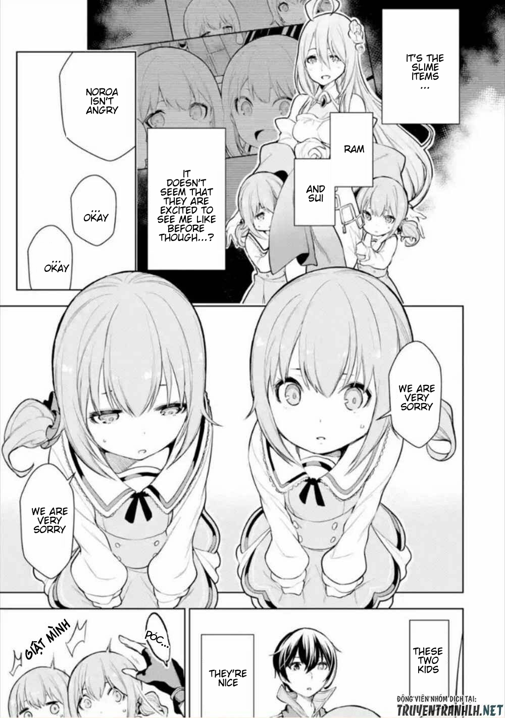 Page 3 of Chapter 10.2