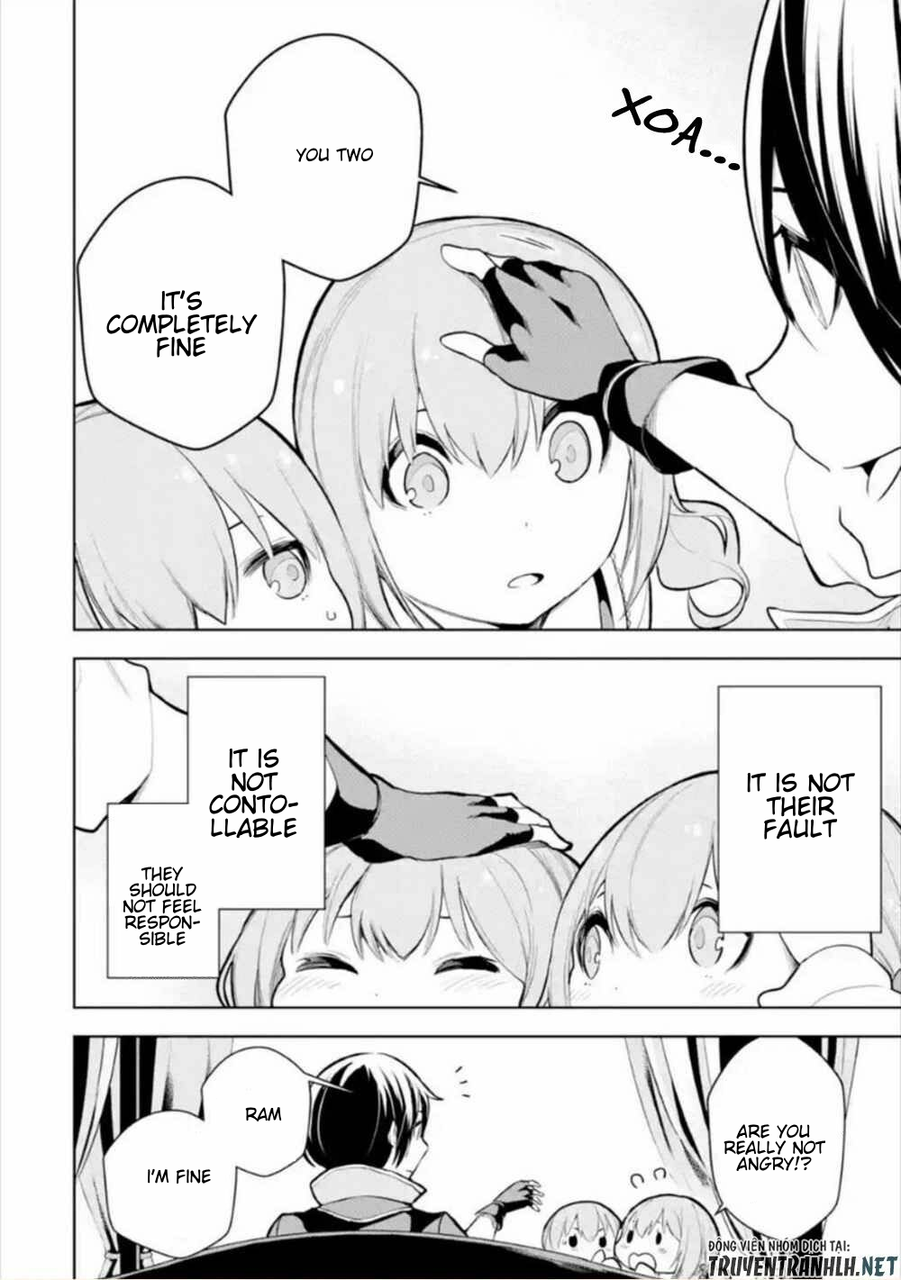Page 4 of Chapter 10.2