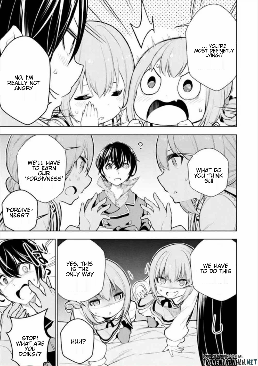 Page 5 of Chapter 10.2