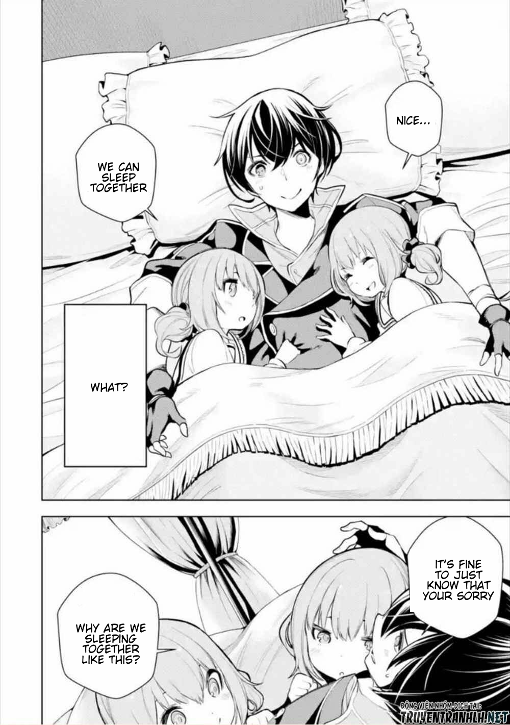 Page 6 of Chapter 10.2