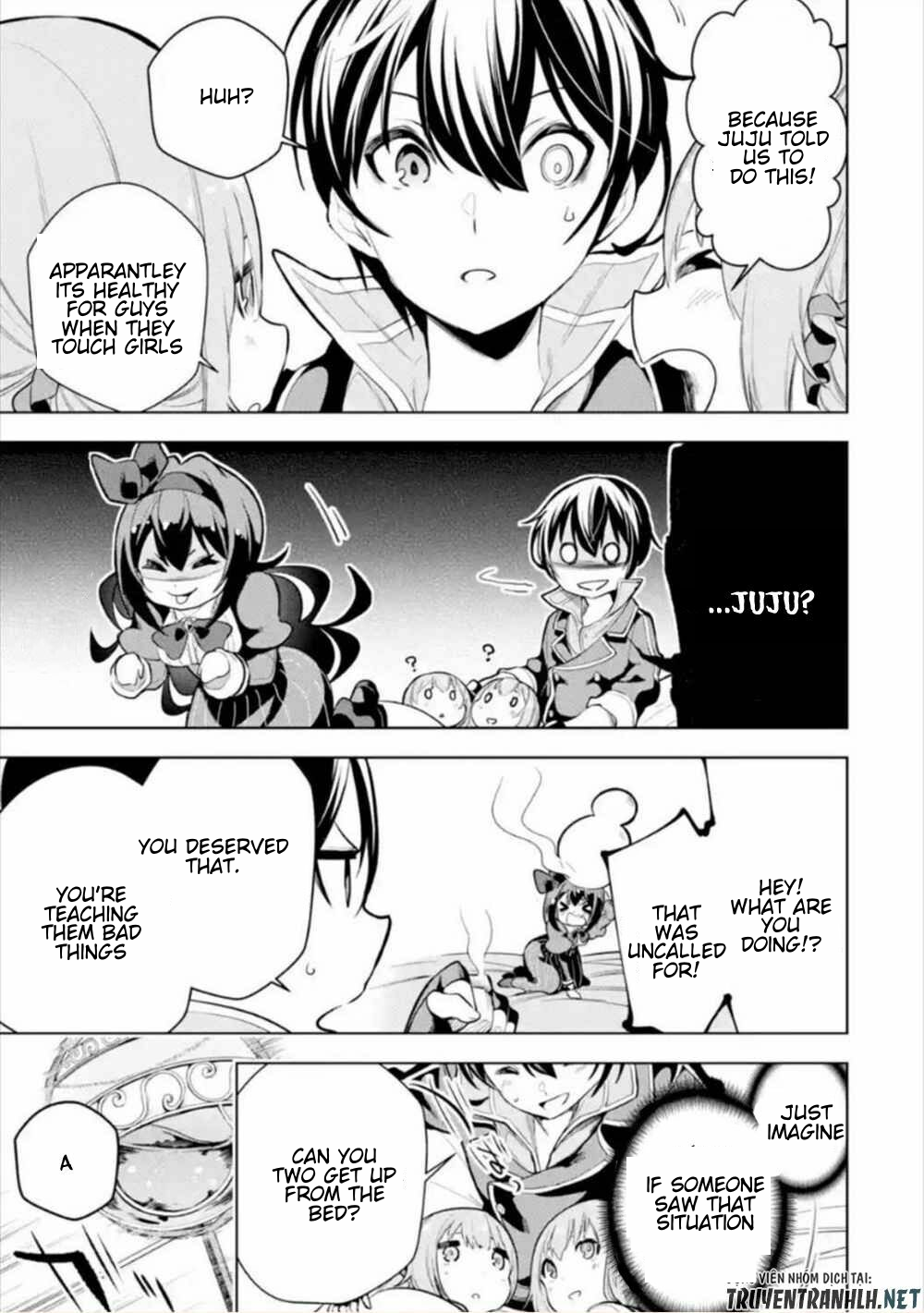 Page 7 of Chapter 10.2