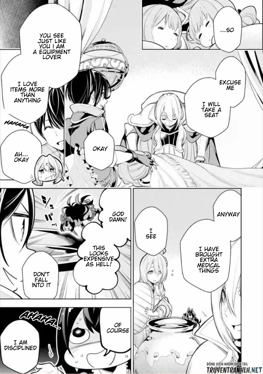 Page 9 of Chapter 10.2