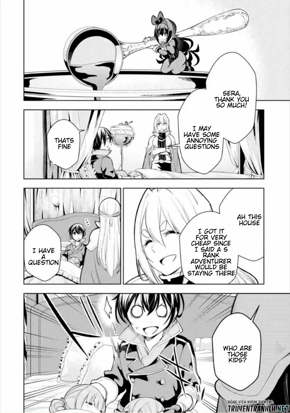 Page 10 of Chapter 10.2
