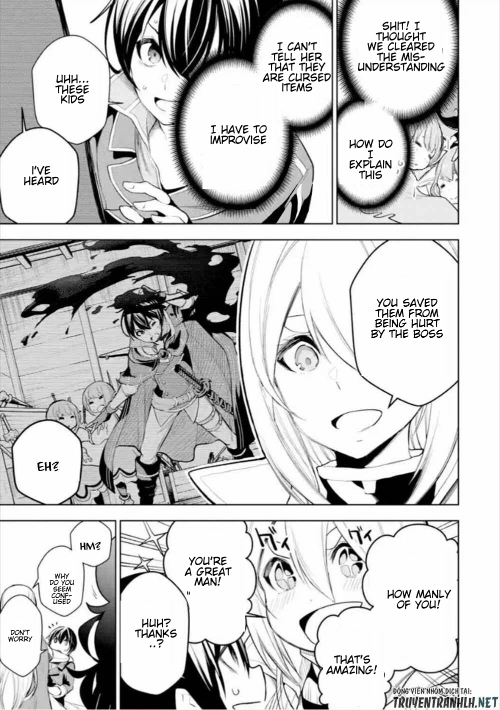 Page 11 of Chapter 10.2