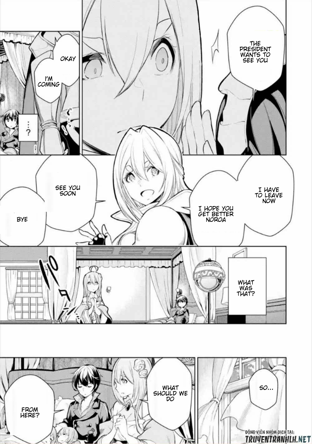 Page 3 of Chapter 10.3