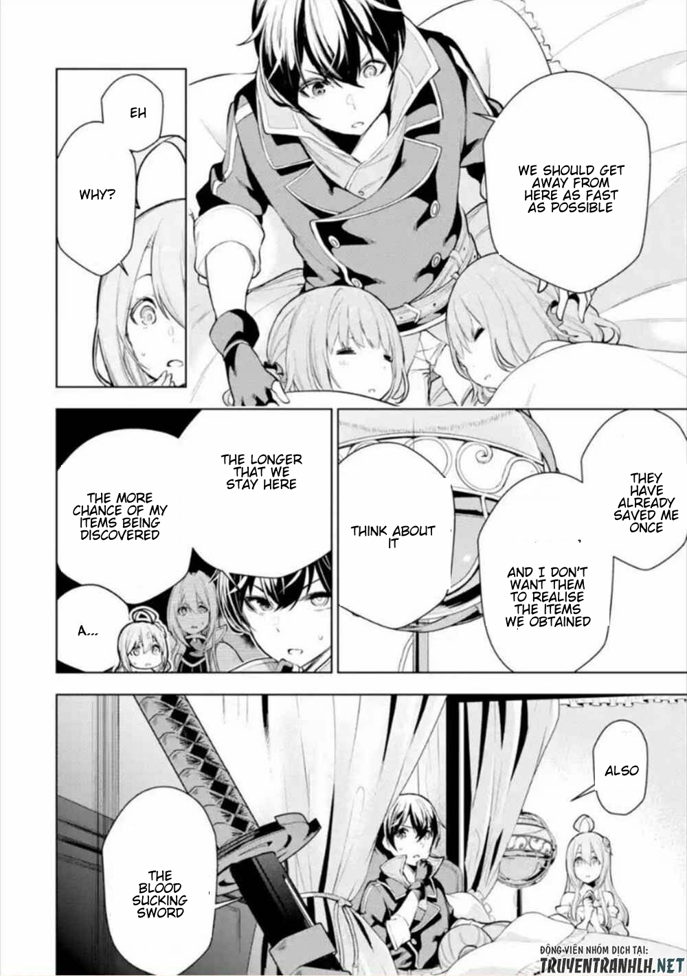 Page 4 of Chapter 10.3
