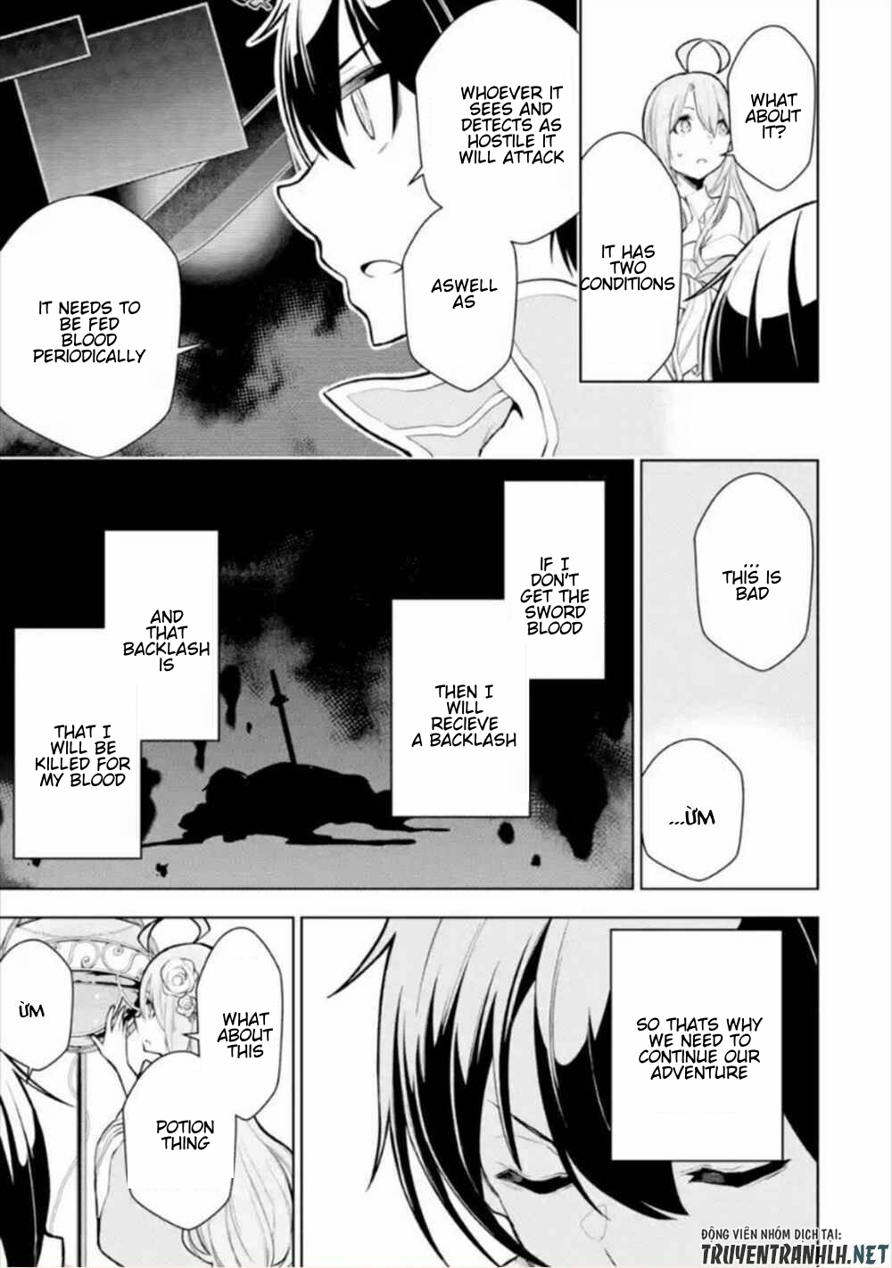 Page 5 of Chapter 10.3