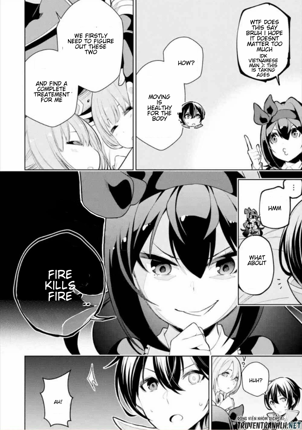 Page 6 of Chapter 10.3