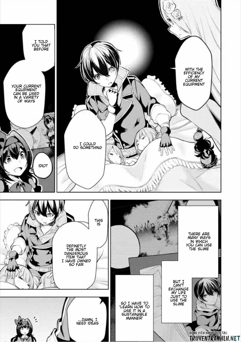 Page 7 of Chapter 10.3