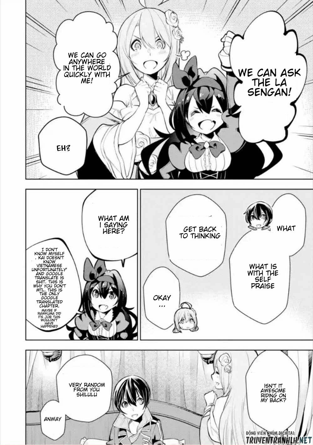 Page 8 of Chapter 10.3