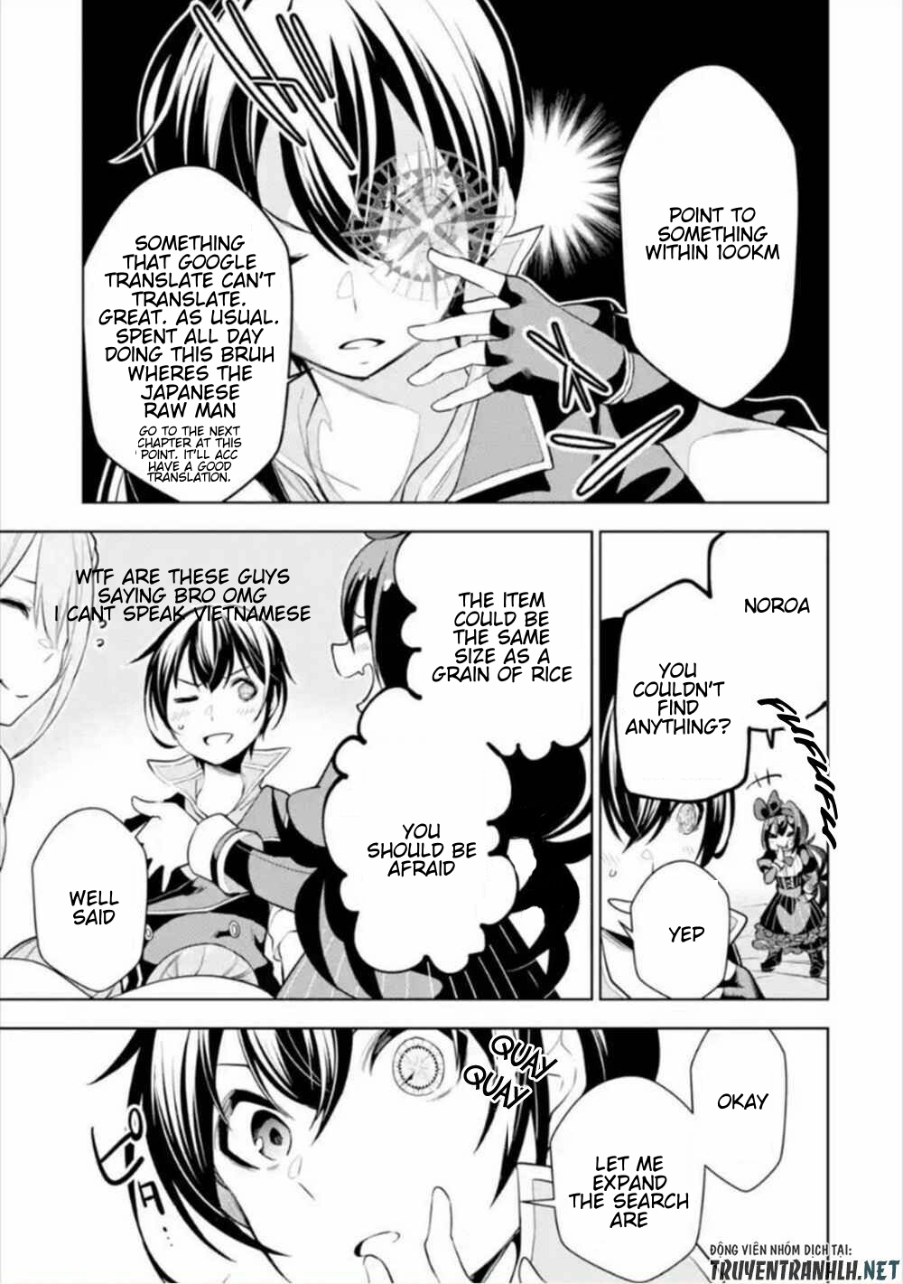 Page 9 of Chapter 10.3