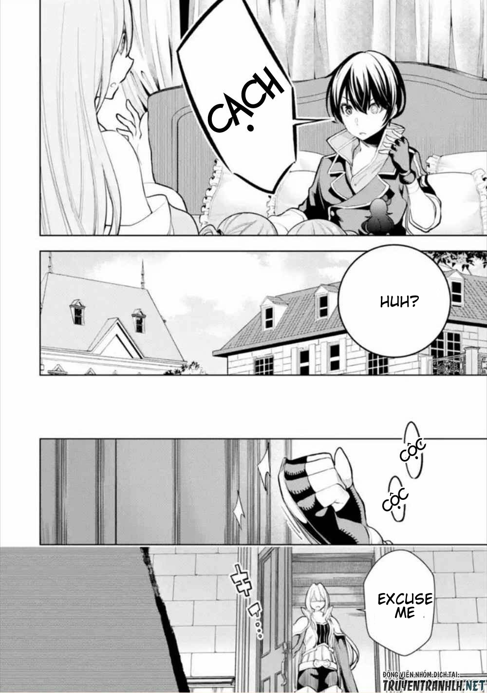 Page 10 of Chapter 10.3