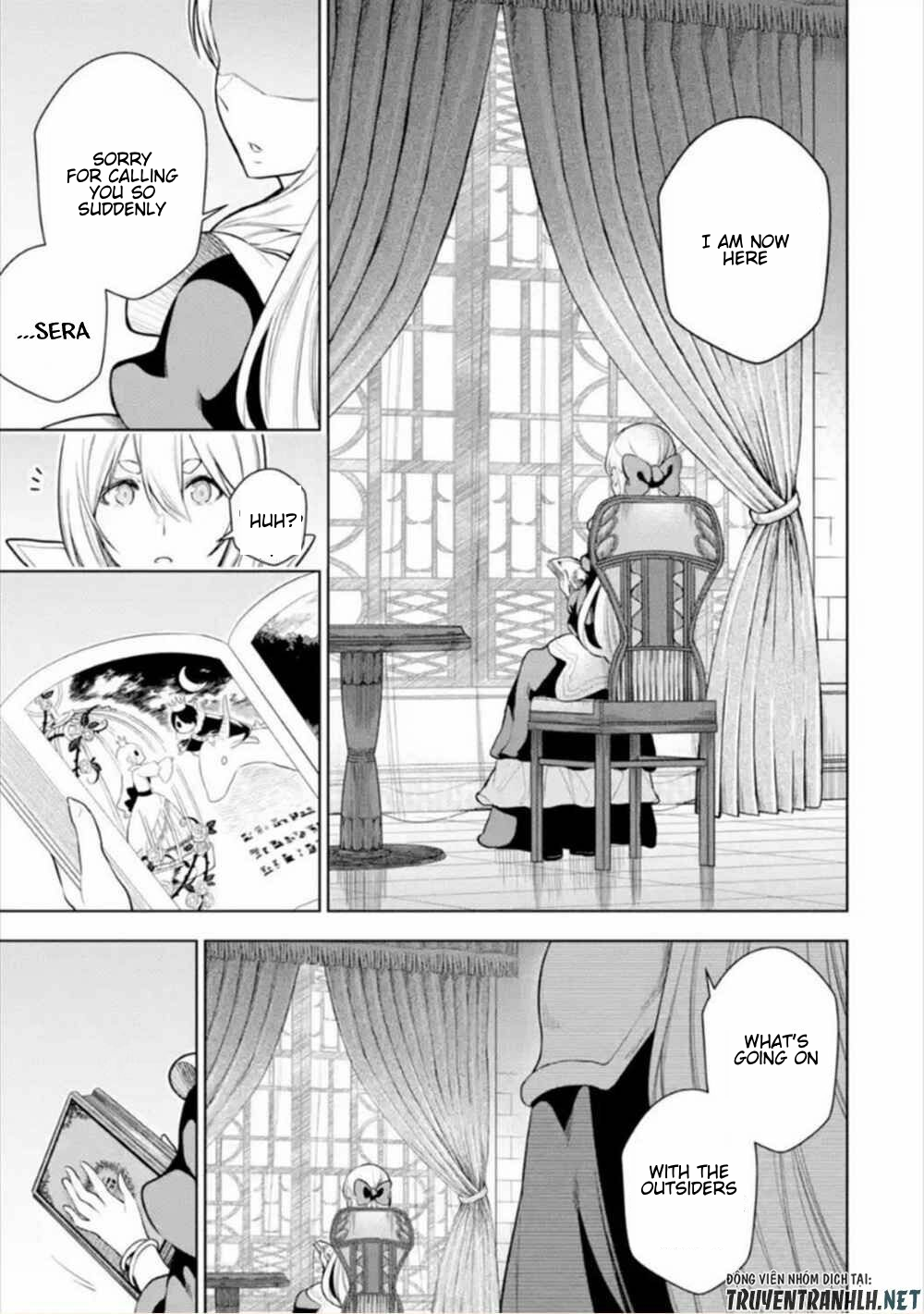 Page 11 of Chapter 10.3