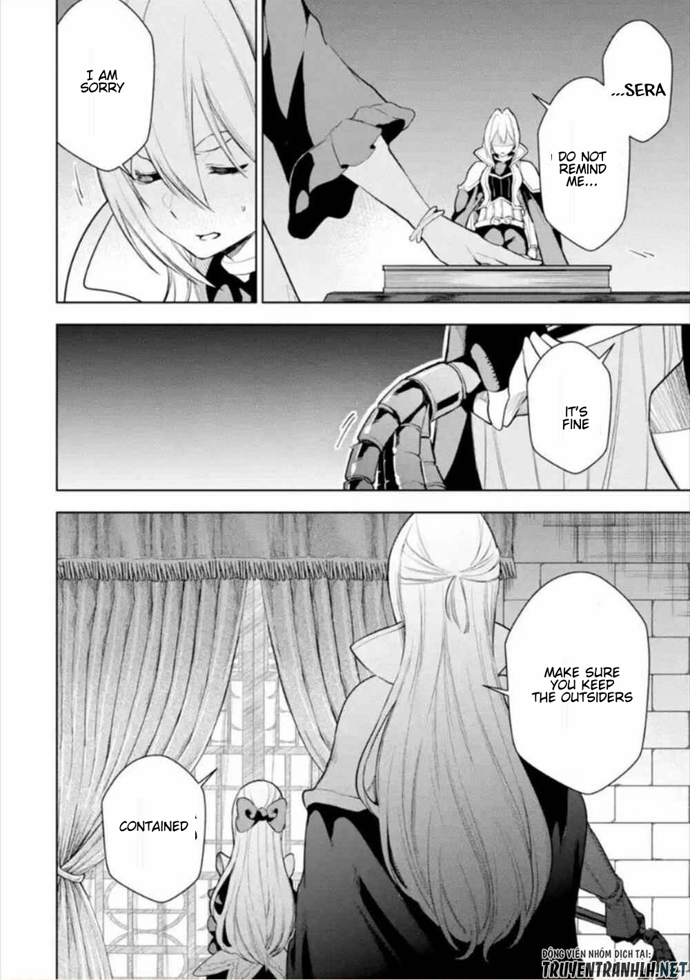 Page 12 of Chapter 10.3