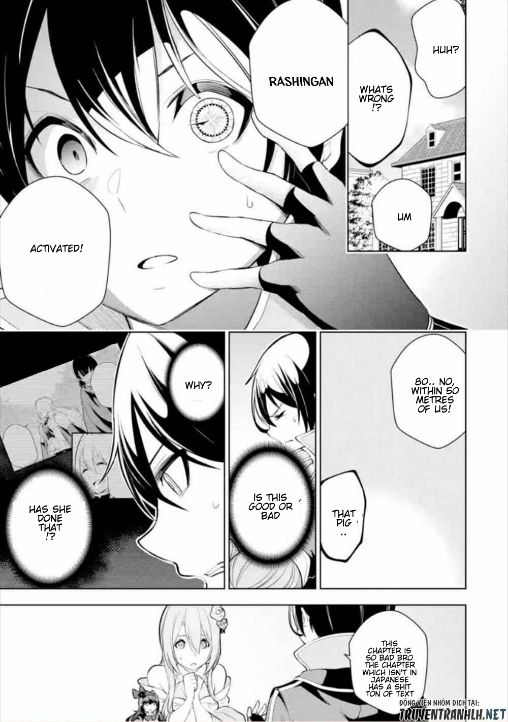 Page 13 of Chapter 10.3