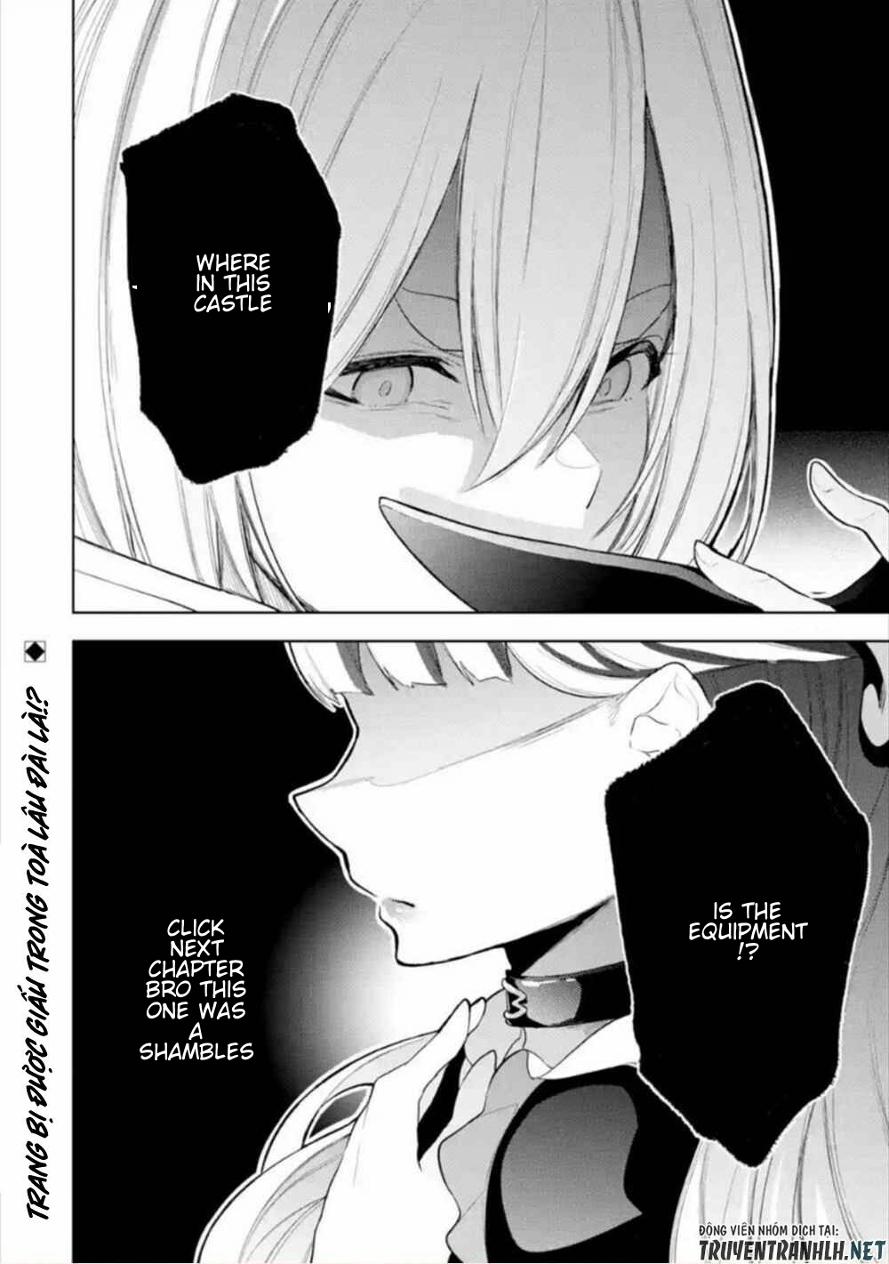 Page 14 of Chapter 10.3