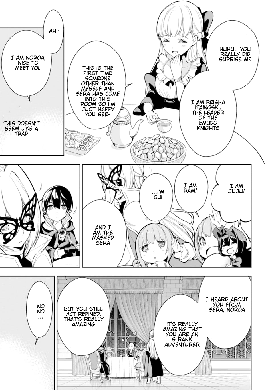Page 4 of Chapter 11.2