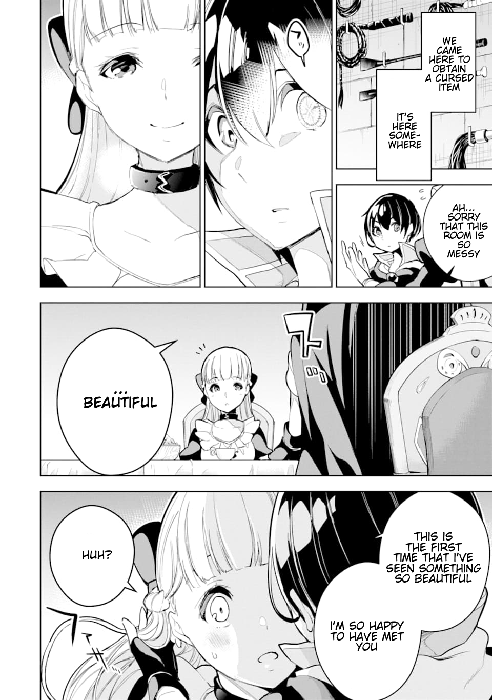 Page 5 of Chapter 11.2