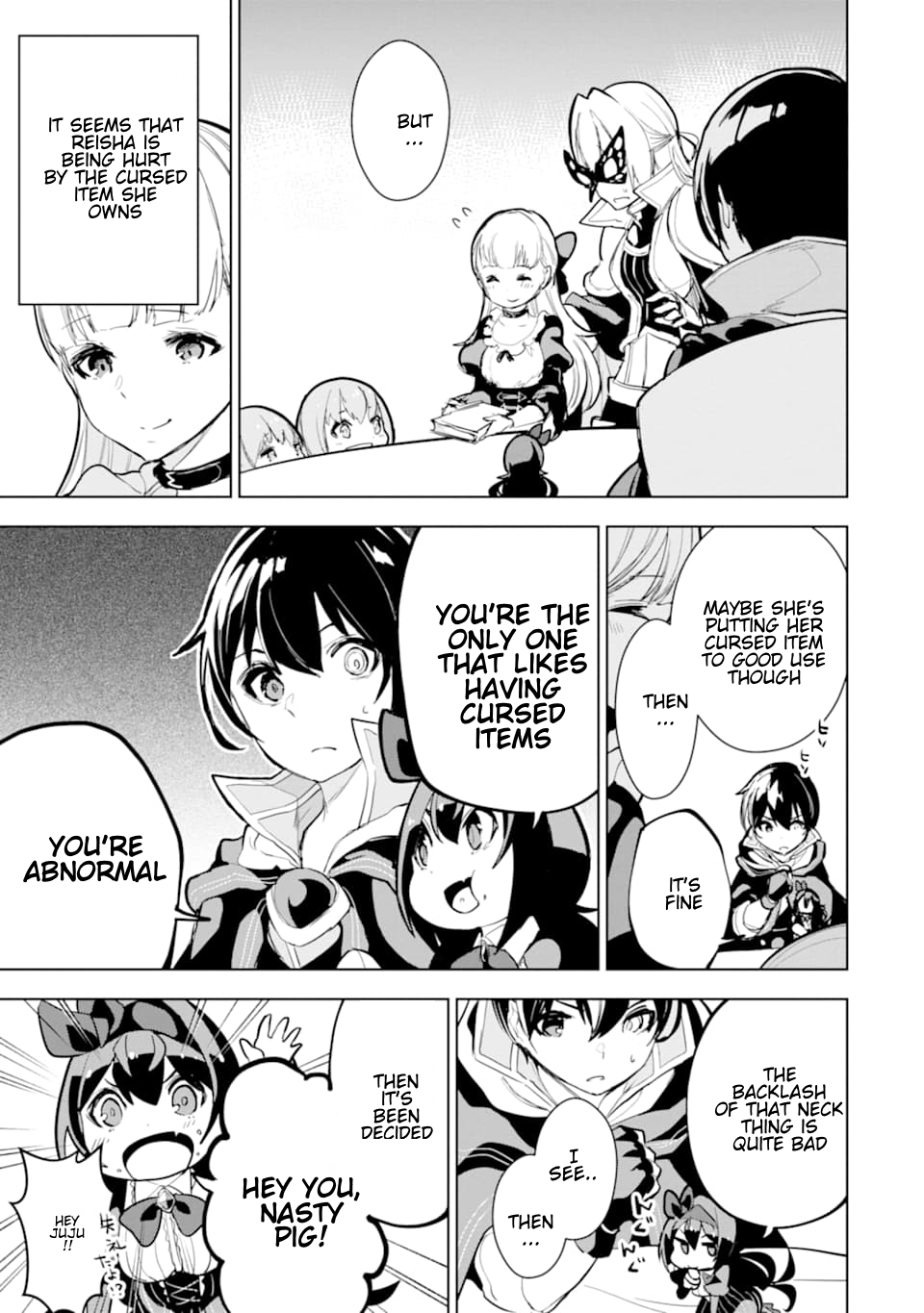 Page 8 of Chapter 11.2
