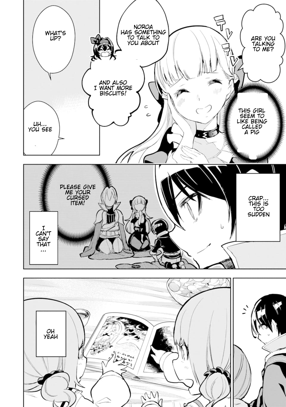 Page 9 of Chapter 11.2