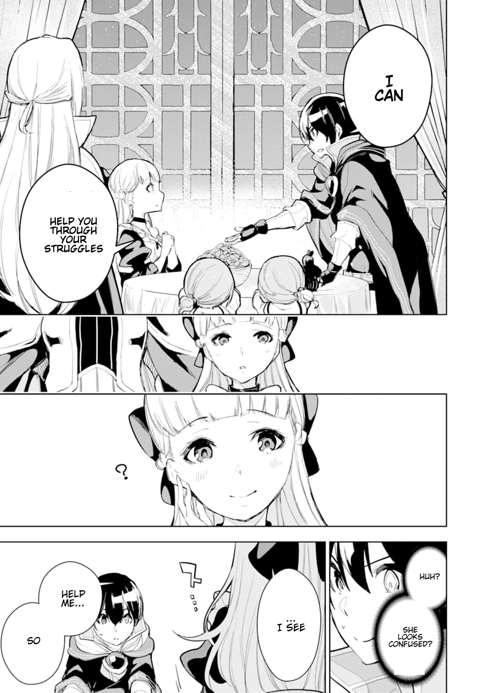 Page 10 of Chapter 11.2