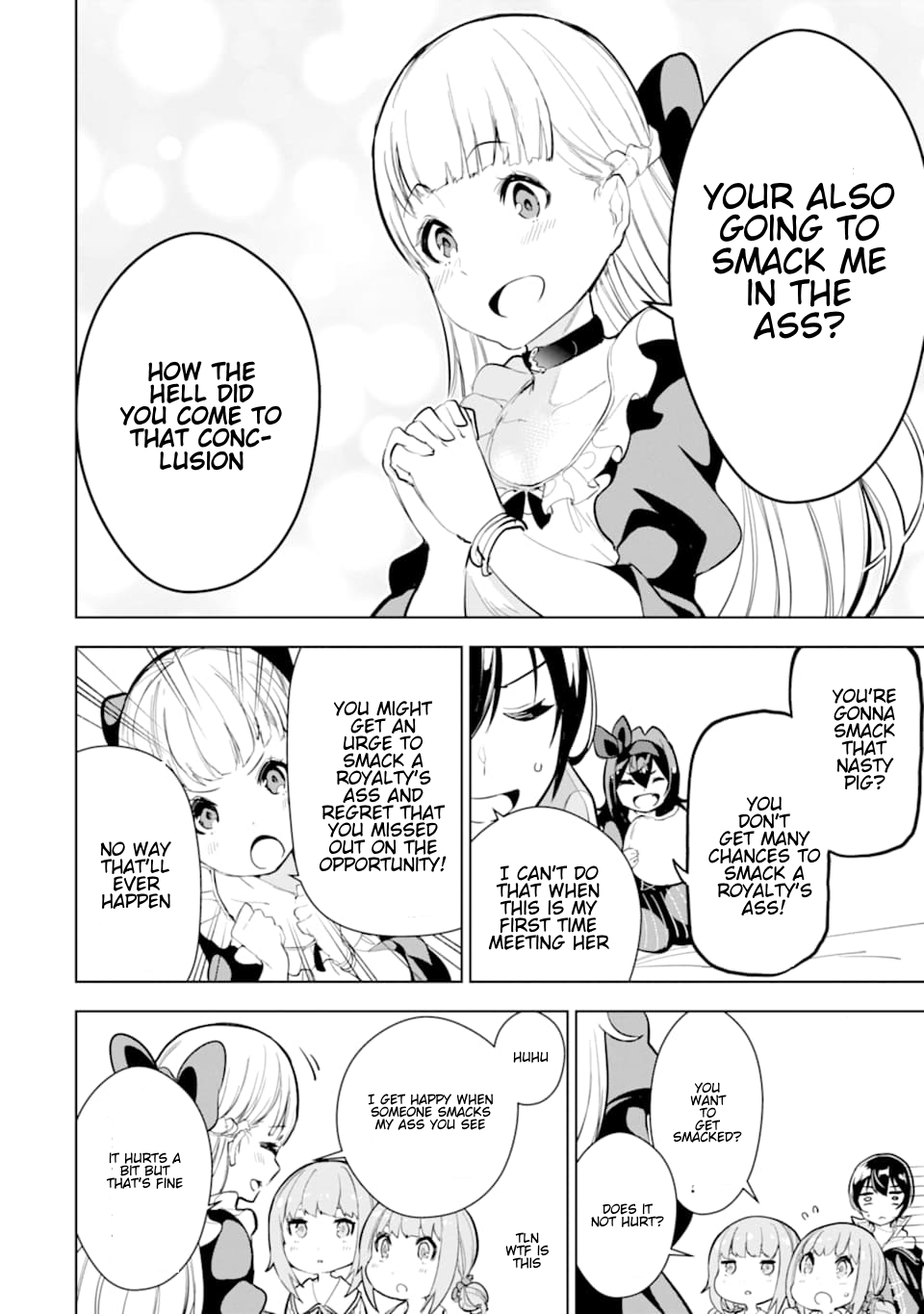 Page 11 of Chapter 11.2