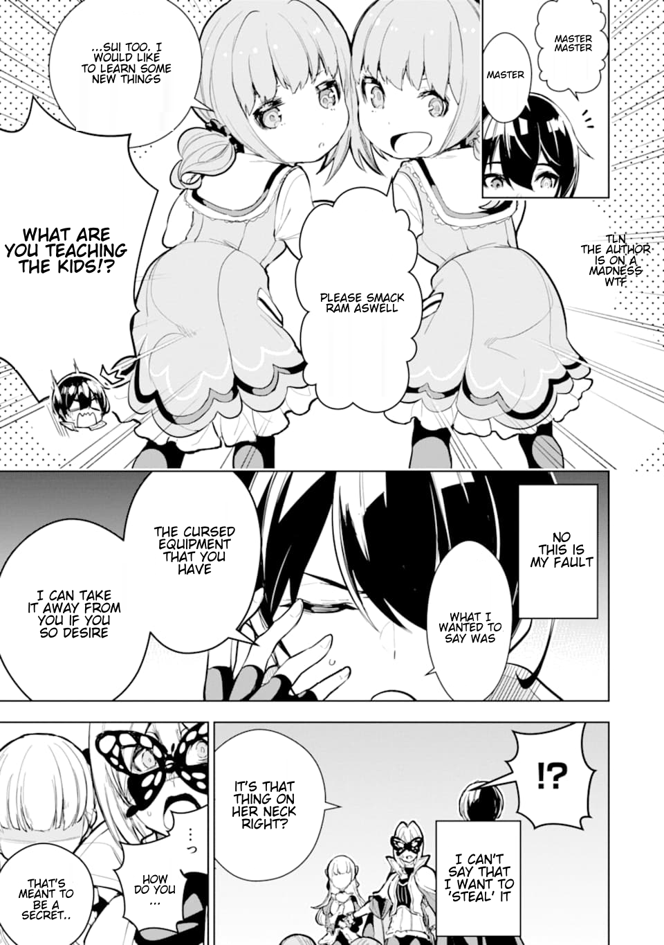 Page 12 of Chapter 11.2