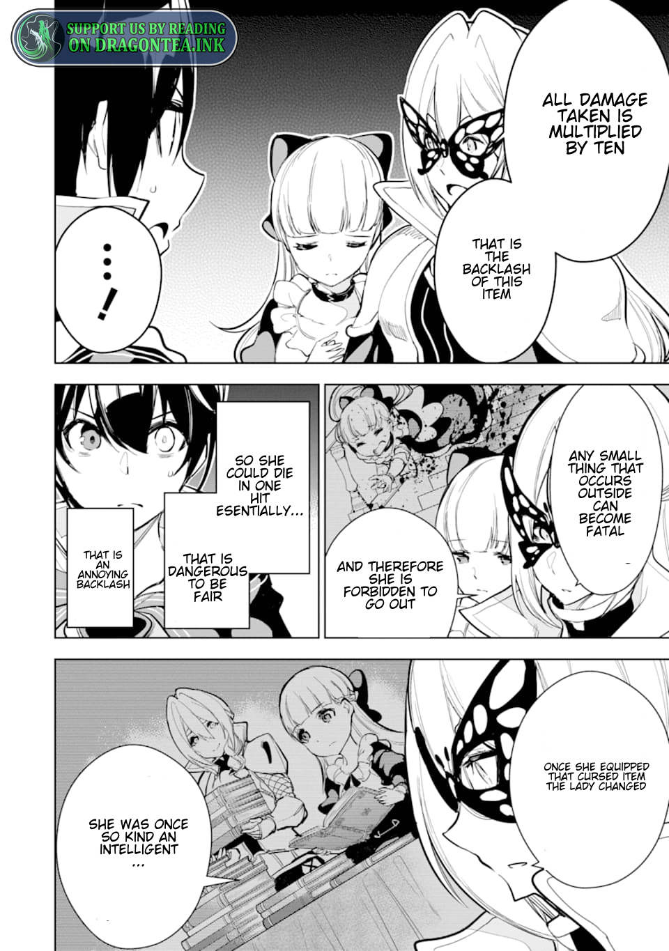 Page 4 of Chapter 11.3