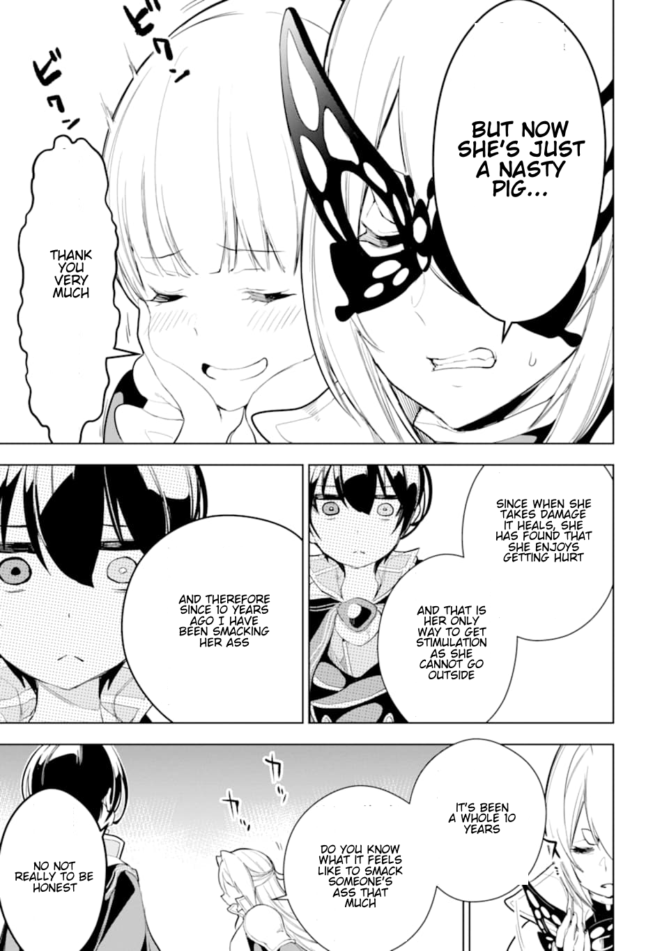 Page 5 of Chapter 11.3