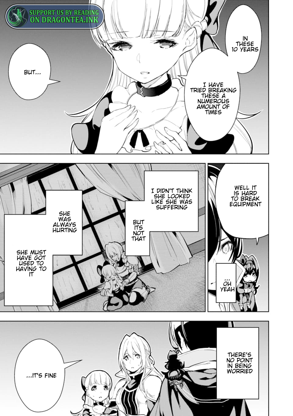 Page 7 of Chapter 11.3