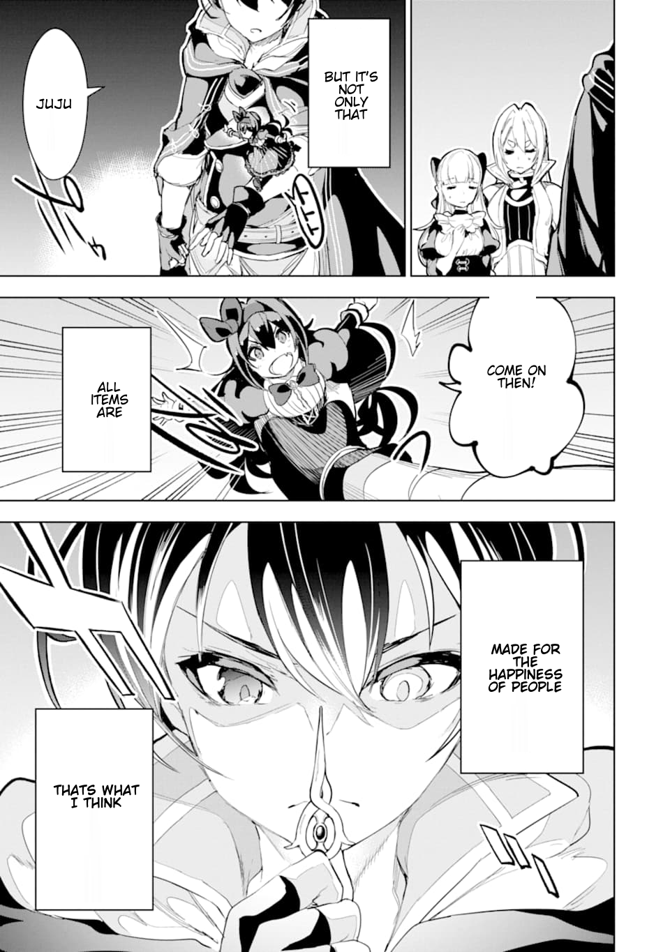 Page 9 of Chapter 11.3