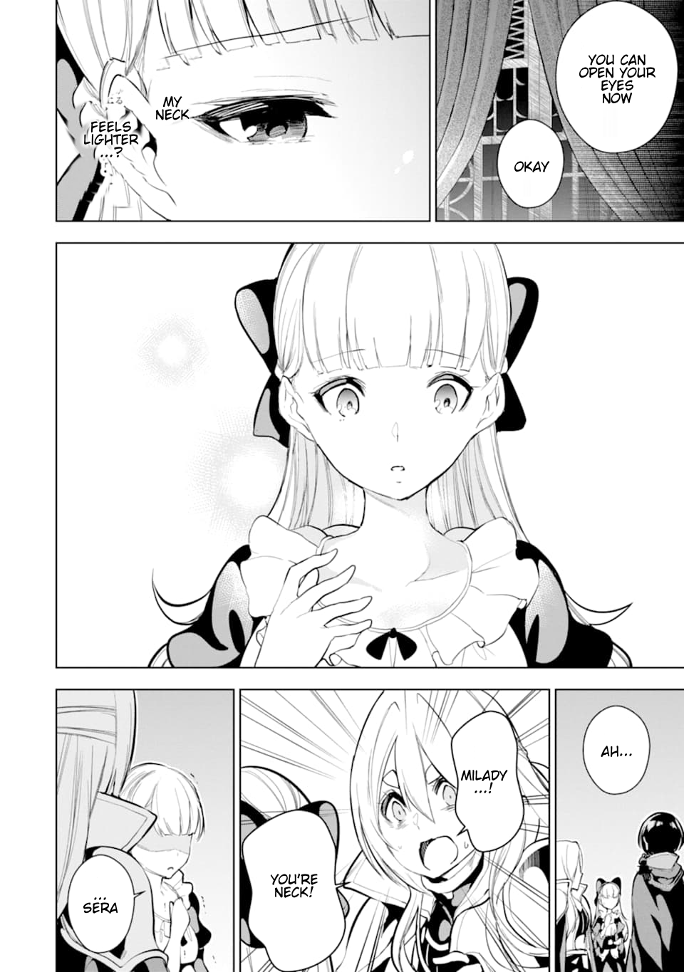 Page 10 of Chapter 11.3