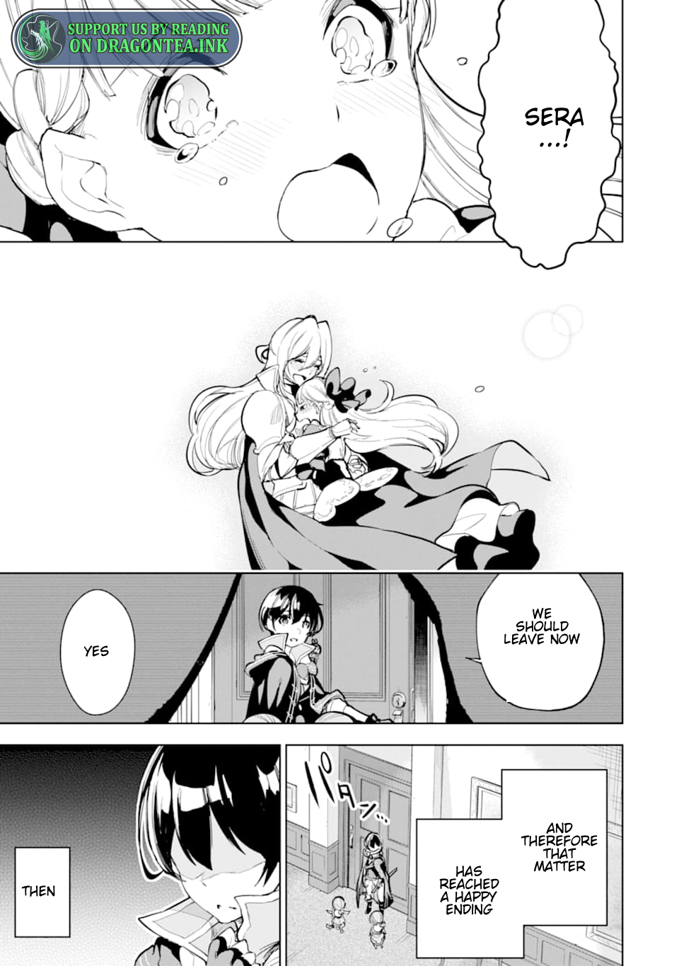 Page 11 of Chapter 11.3