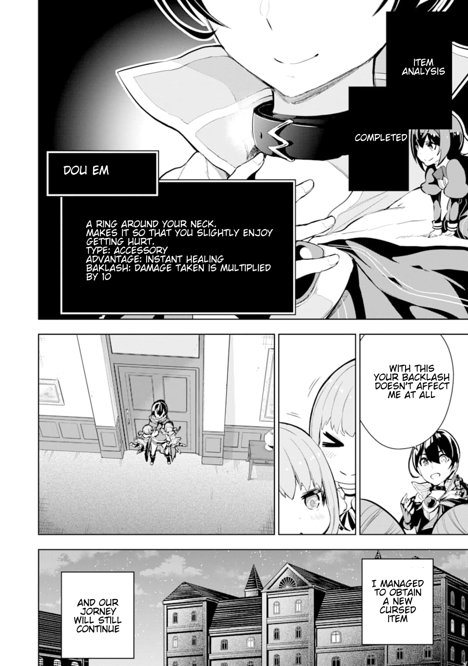 Page 12 of Chapter 11.3