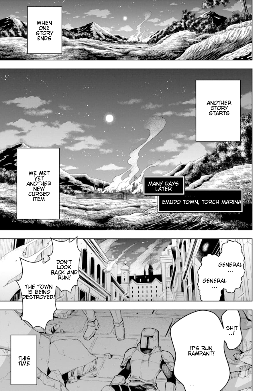 Page 13 of Chapter 11.3