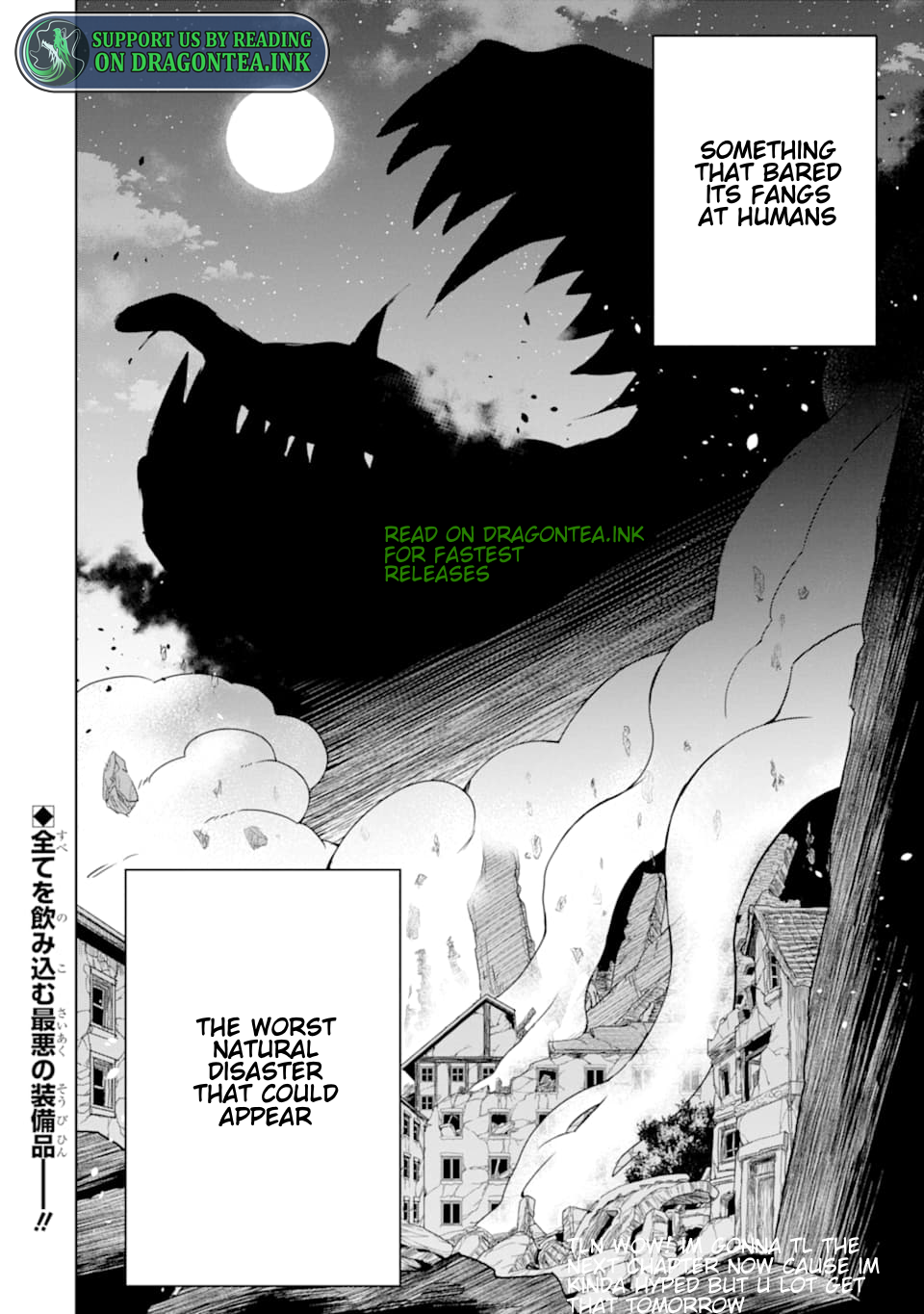 Page 14 of Chapter 11.3