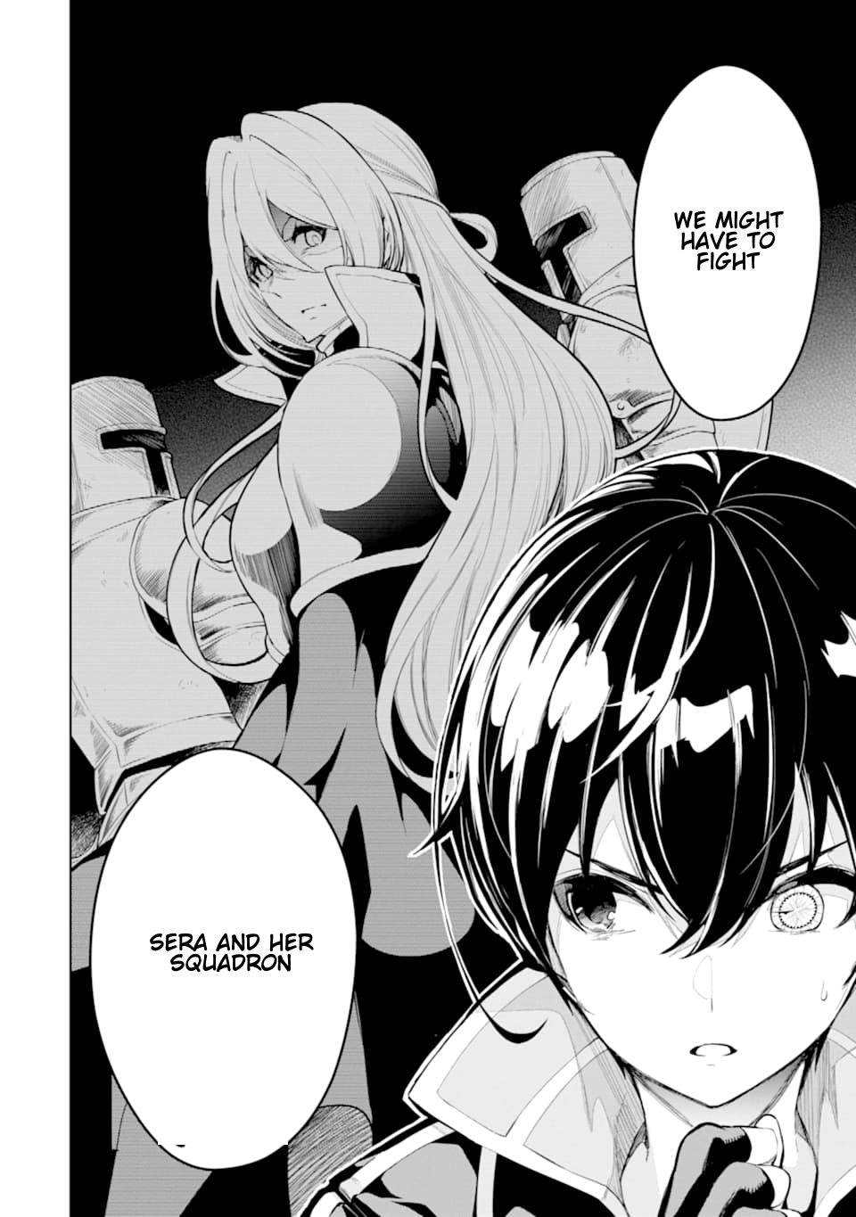 Page 4 of Chapter 11.1