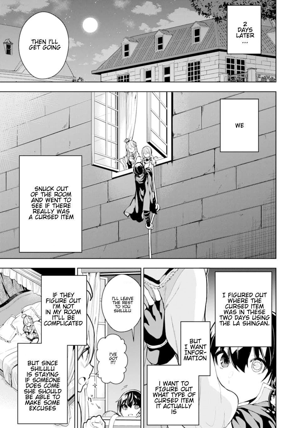 Page 5 of Chapter 11.1