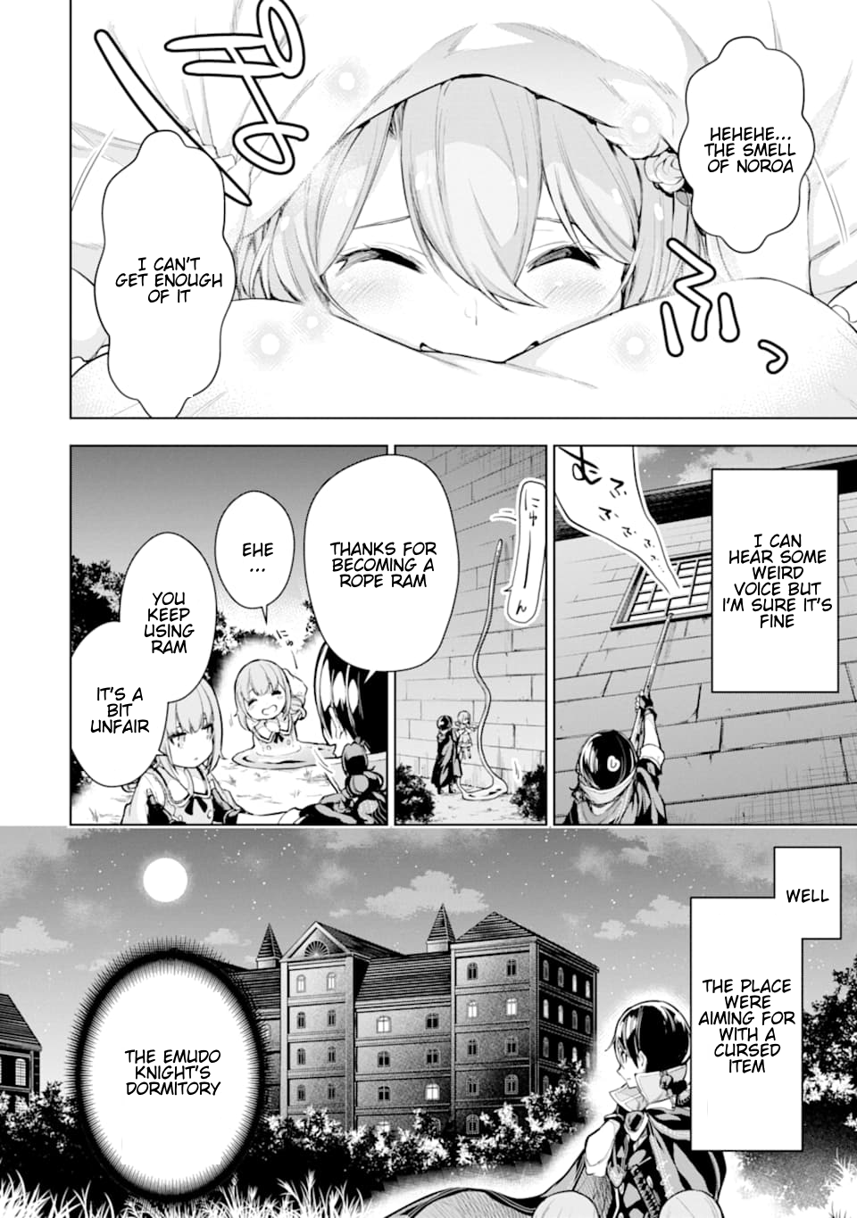 Page 6 of Chapter 11.1
