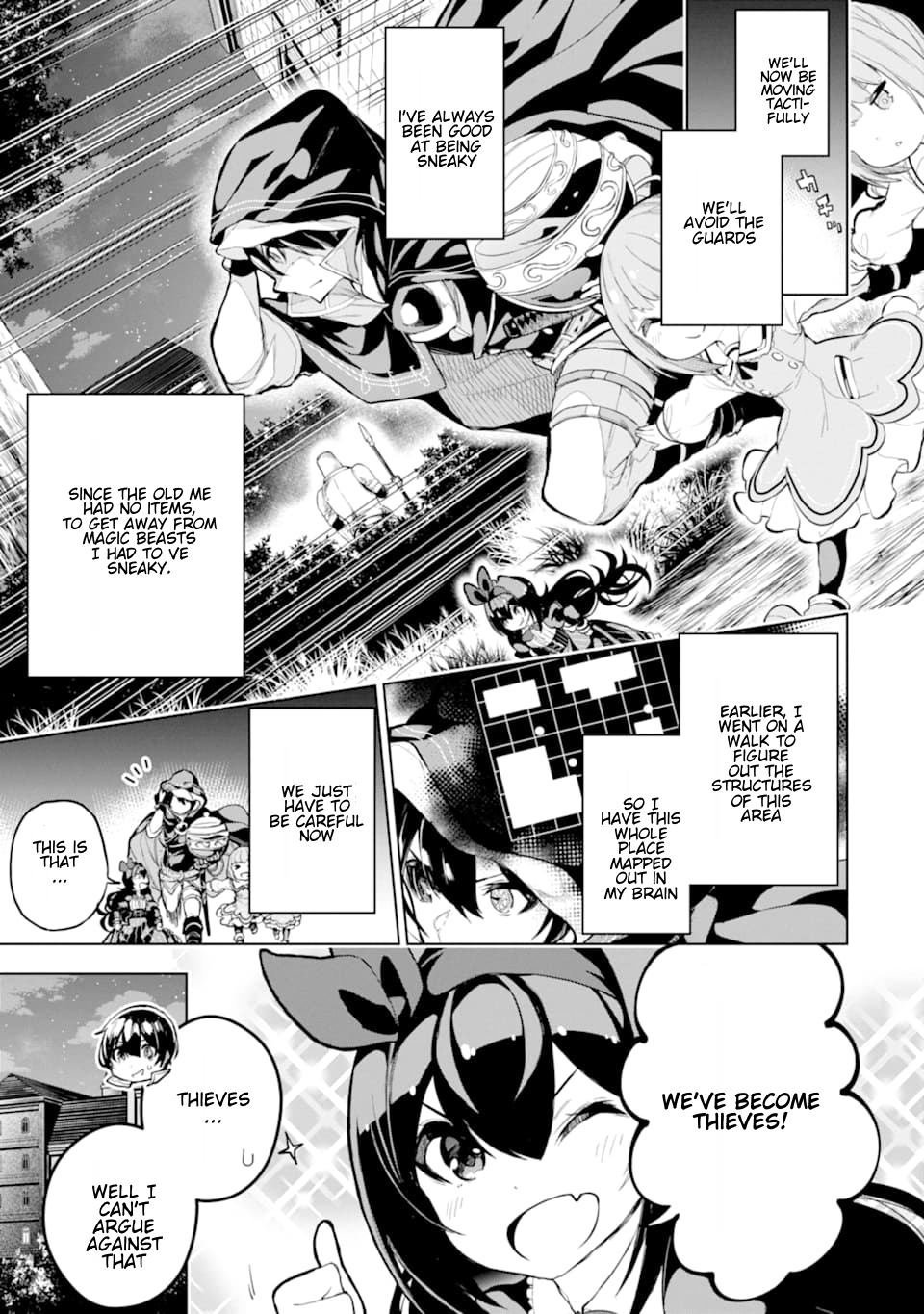 Page 7 of Chapter 11.1
