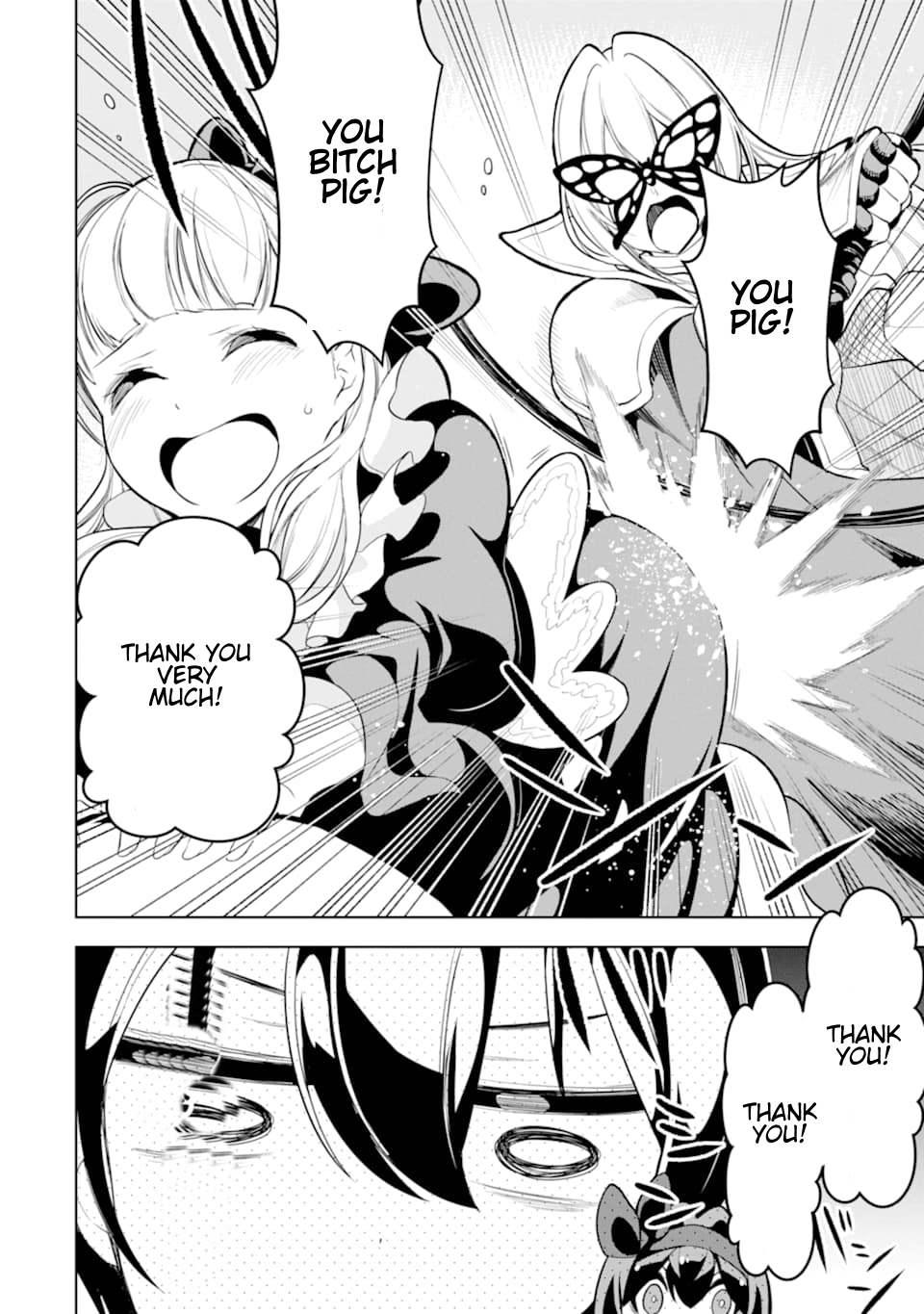 Page 10 of Chapter 11.1