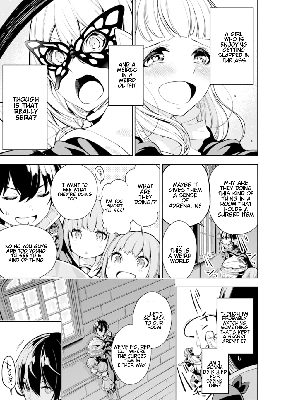 Page 11 of Chapter 11.1
