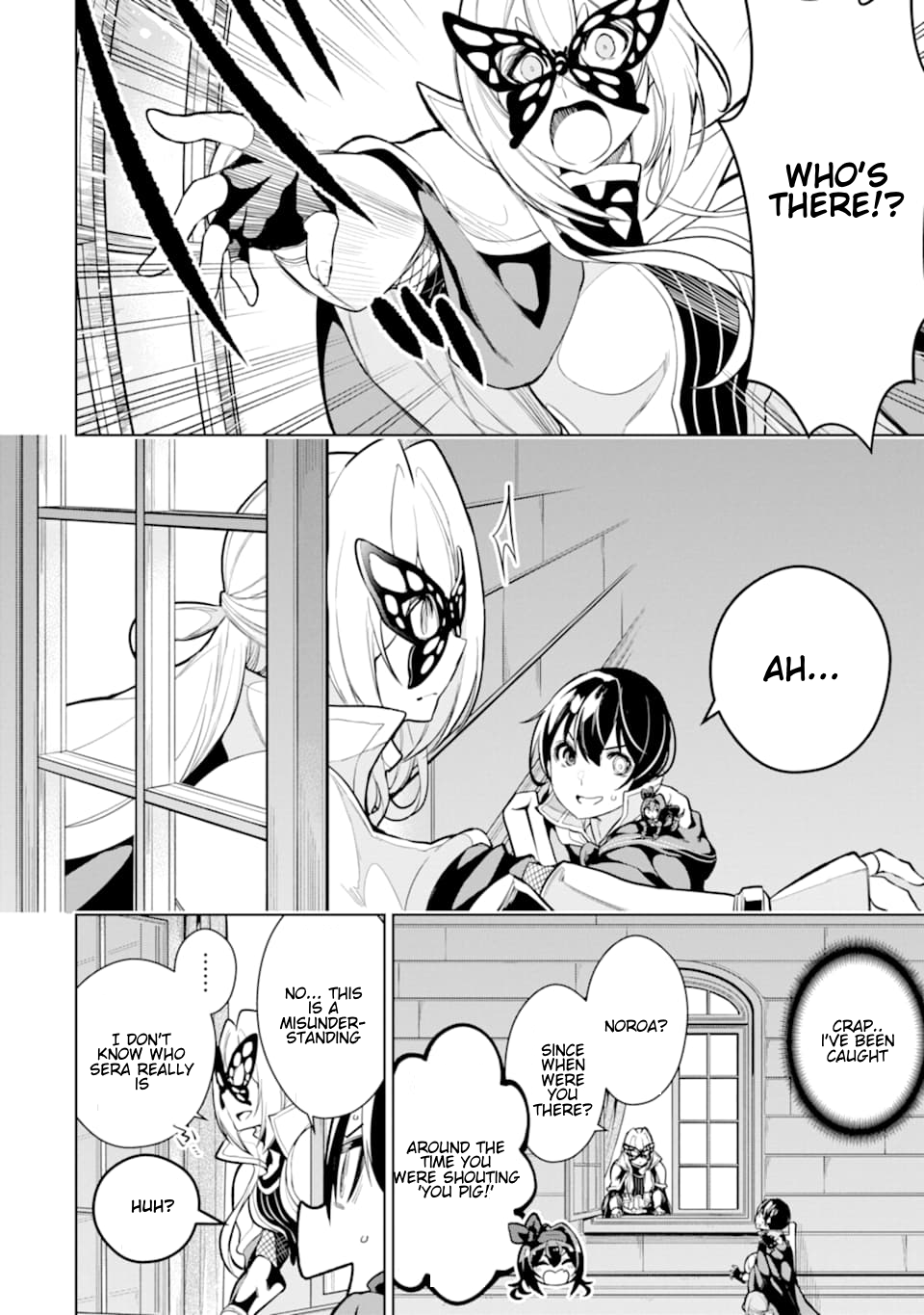 Page 12 of Chapter 11.1