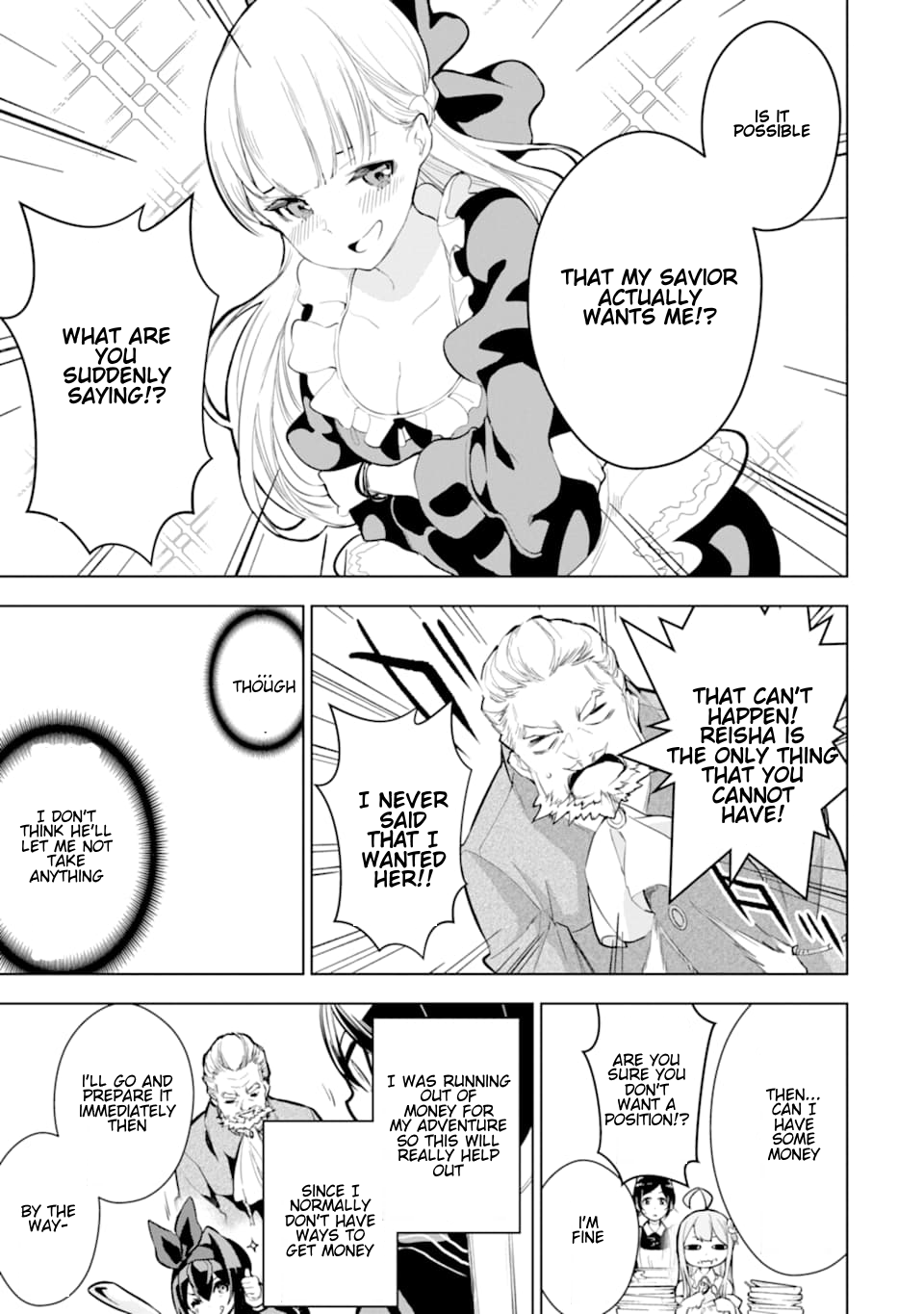 Page 2 of Chapter 12.2