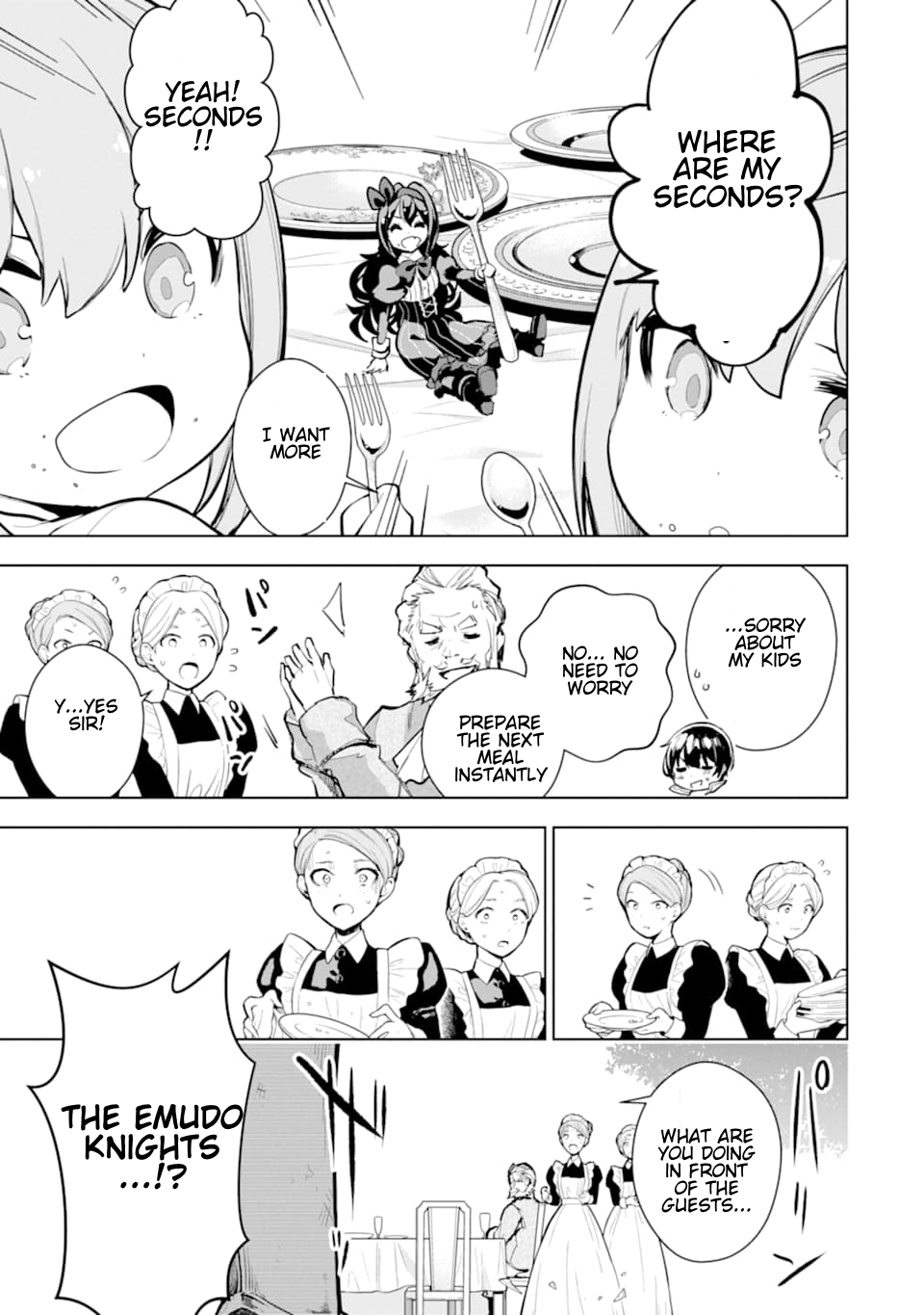 Page 4 of Chapter 12.2