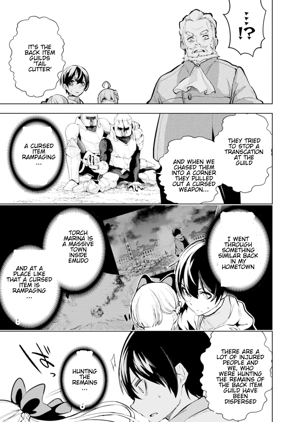 Page 6 of Chapter 12.2
