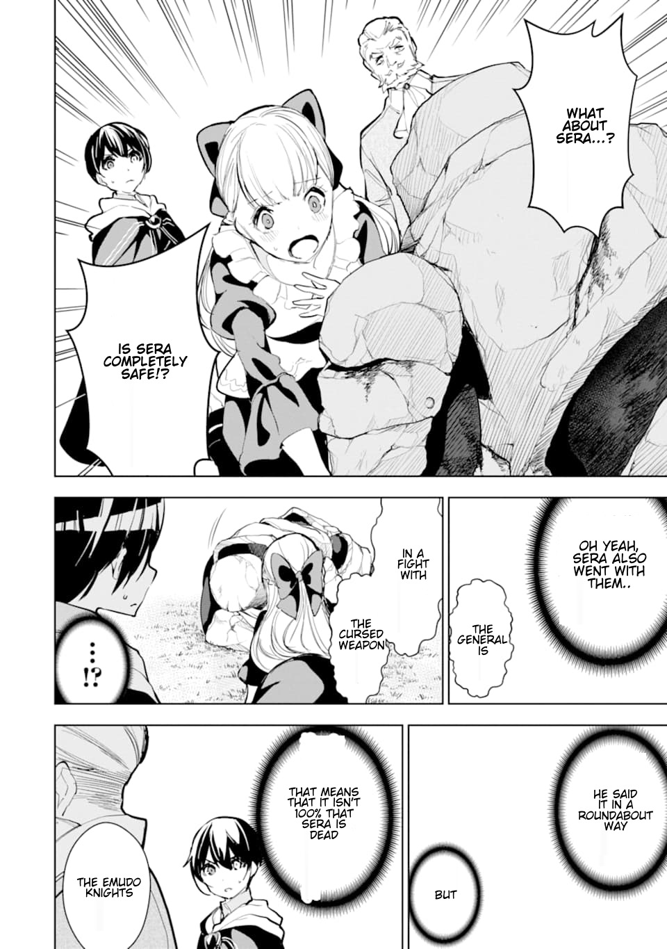 Page 7 of Chapter 12.2