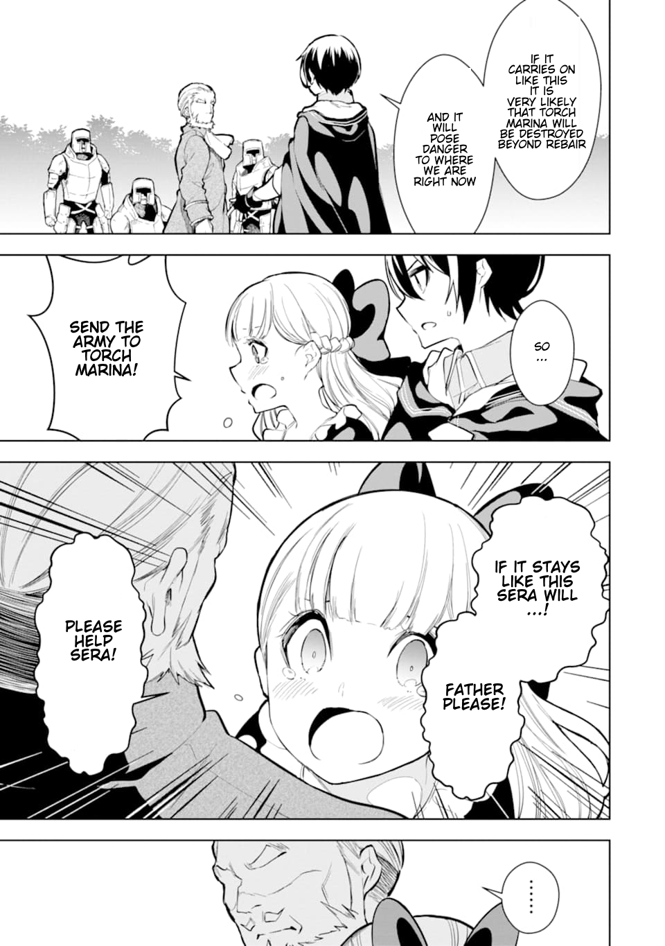 Page 8 of Chapter 12.2